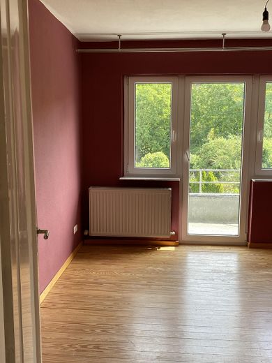 Single-family house in 1930s villa style - Private sale – Zimmer OG