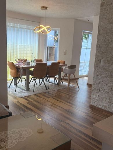 Müstakil ev ve alt kat dairesi – Fotoğraf 16