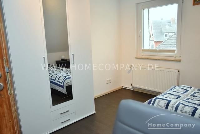 Pattensen, Sehr schöne und modern möblierte Wohnung mit 2 Schlafzimmer in Koldingen. – 5f3aa9ca593d366979a83c9622f8c4570b19d8ae.jpg