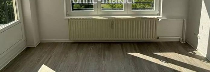 Appartement de 2 pièces à louer 14480 Potsdam (Kirchsteigfeld)