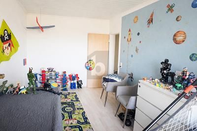 NEUES ZUHAUSE ODER ATTRAKTIVE KAPITALANLAGE – 1773422056_7c3e02d.jpg