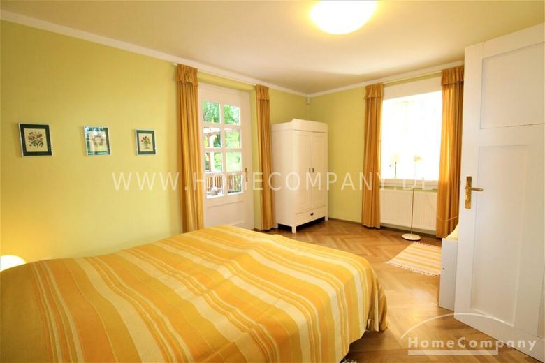 23355 HomeCompany Dresden Ammobiliato/Furnished  Appartamento con terrazza di 2 locali con giardino d’inverno a Dresda – Oberloschwitz max. 2 persone! – f09f76a246e428a60f7db0ca3322acf04f1e72bc.jpg