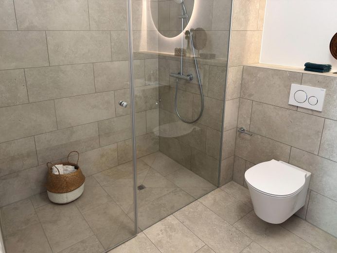 Musterwohnung_Badezimmer