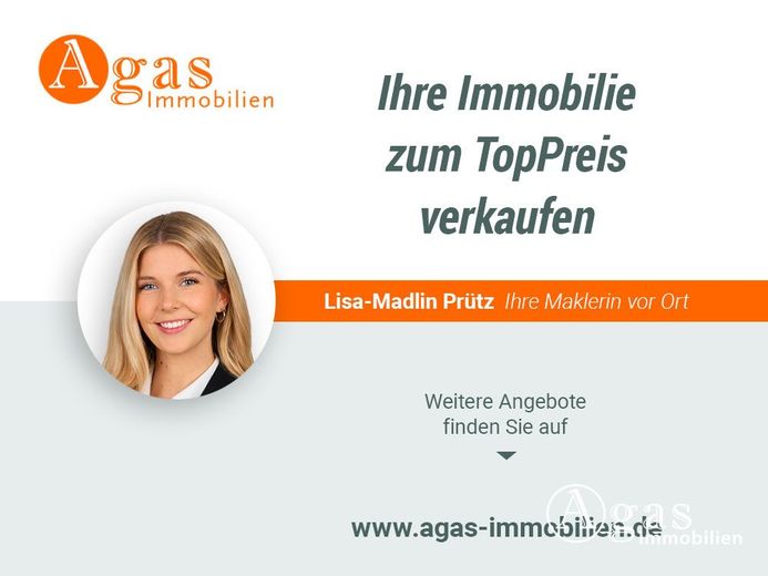 Innovation trifft Komfort: Modernes Büro über 2 Etagen mit Panorama-Dachterrasse  zu vermieten – Ihre Immobilienmaklerin in Berlin
