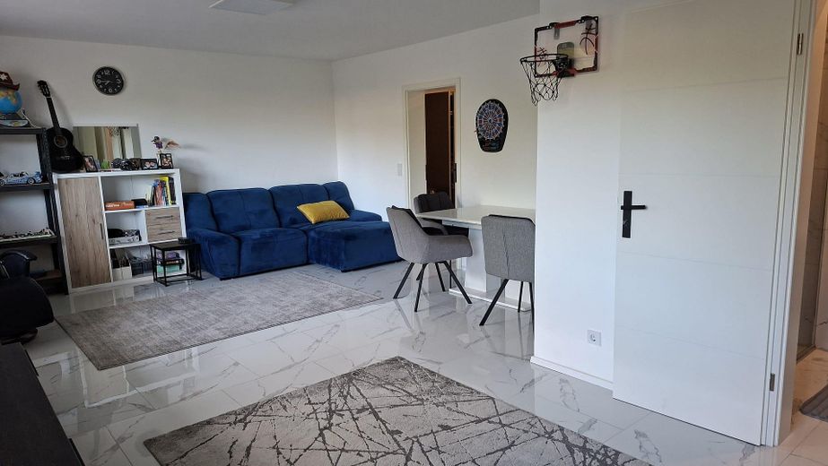 Casa unifamiliare indipendente a Remagen vicino alla chiesa di Apollinaris – Foto 29