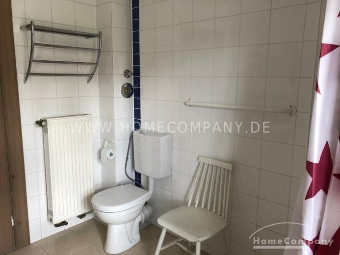 Bellissimo appartamento di 5 locali, arredato, ottime dotazioni. Cortile interno utilizzabile. – d046b8bd697338e59e3666250f3d4ad54c4067bd.jpg