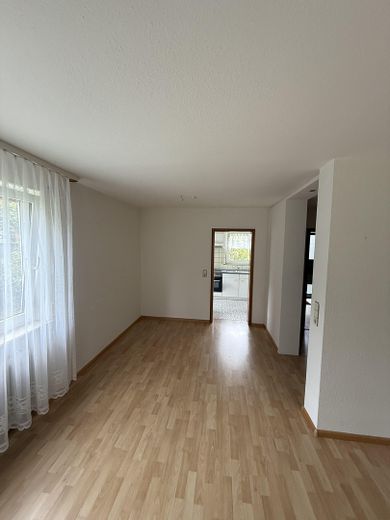 Provisionsfreies Dreifamilienhaus mit attraktiven Extras – Foto 11