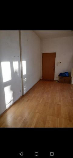 bezugsfreie wohnung – Foto 8