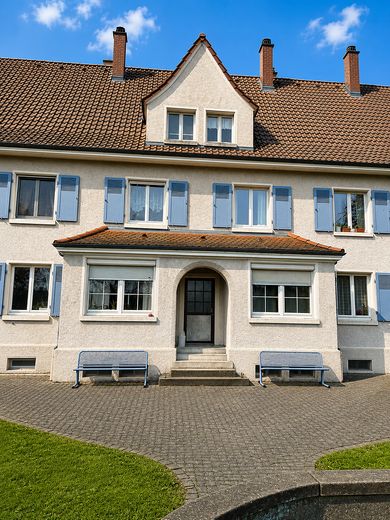 Außenansicht-Rückseite