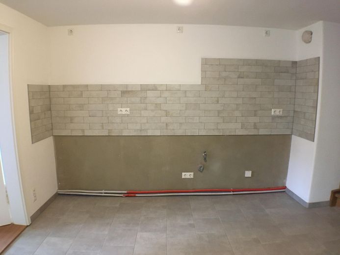 Top sanierte Altbauwohnung im Altstadtkern von Weimar – Foto 10