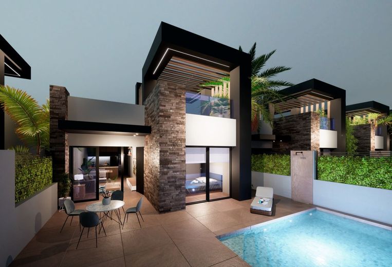 Villa am 18-Loch-Golfplatz kaufen  bestcostahome Gerd Ströckens 015172426936-jpg
