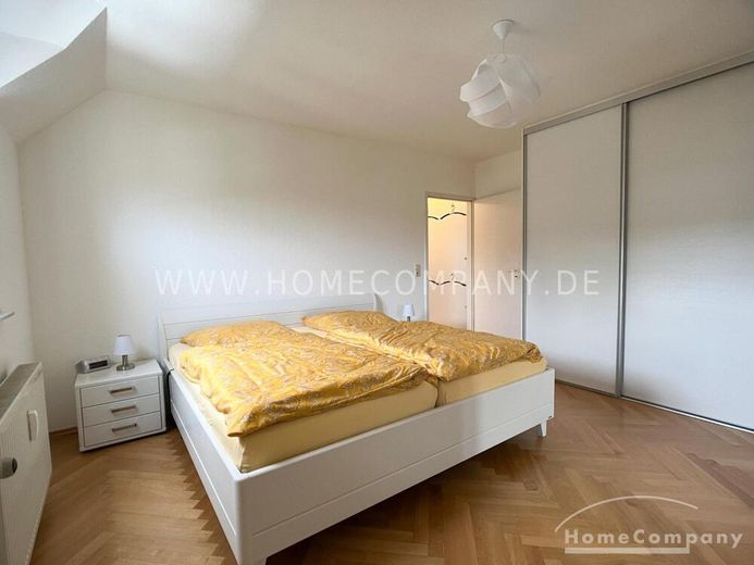 Zeilsheim (8071119) möblierte Maisonette-3,5-Zimmer-Wohnung – 1d7ca43f84aae3b216f8a735d7aaa3564ec00a71.jpg