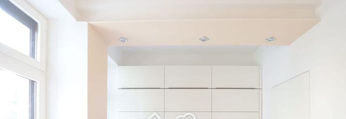 JUGENDSTIL TRIFFT LUXUS | 118 m² | 4 ZIMMER | HOCHWERTIG SANIERT | EBK