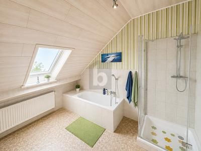 INTERESSANTE IMMOBILE DA REDDITO CON AFFITTO DI CAMERE – 1786693904_a72722c.jpg