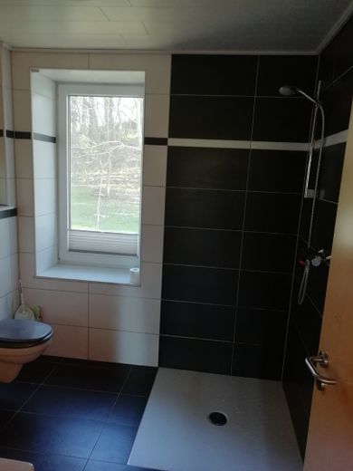 Toegankelijk SAMEN in 7 exclusieve koopappartementen, wonen op het platteland. – Wo. 2 Bad