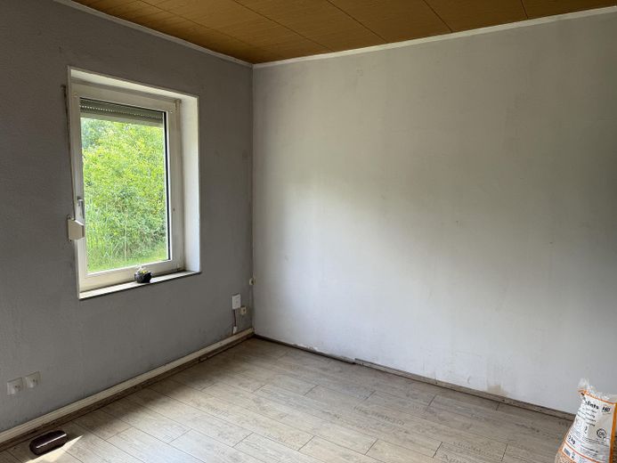 Zimmer 1