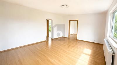 WOHNGLÜCK MIT SONNIGEM BALKON – 1785511672_9aff797.jpg