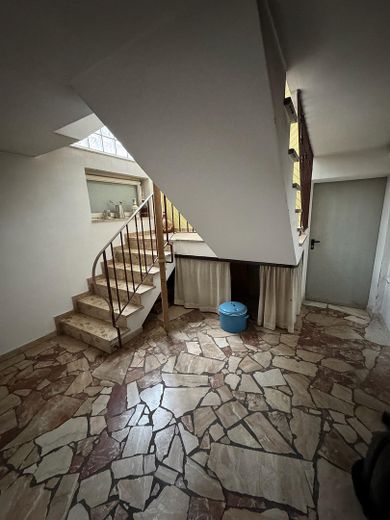 Großes Zwei-Familien/Generationenhaus mit Wintergarten, Hof, Scheune & Garten - PROVISIONSFREI – Foto 47