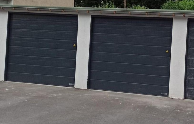 Erstbezug nach Sanierung