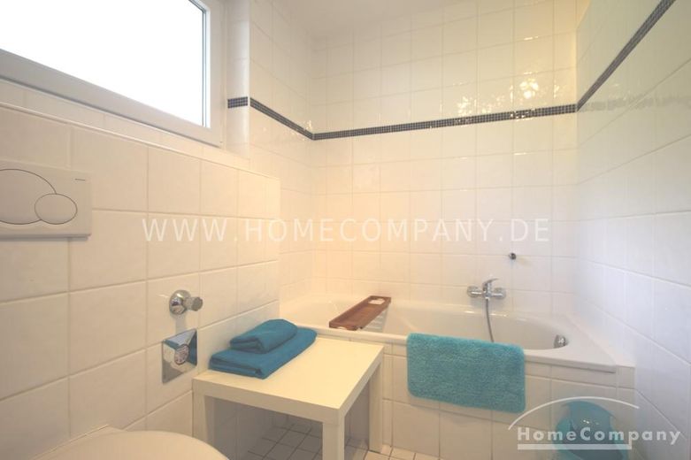 +Saarbrücken St. Arnual! Bestens eingerichtete 3ZKB Wohnung mit Terrasse und Garten  in ruhiger Lage – 2c0baeffe6e8f99df7667f52c8ec44083752d903.jpg