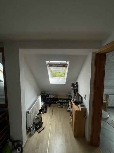 Gezellige 2-kamerwoning op de bovenste verdieping – Foto 6