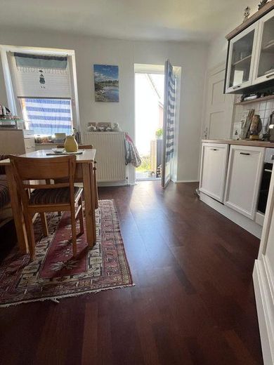 Sonnige 4-Zi.-Whg. mit Terrasse + Balkon in bester zentraler Lage – Foto 10
