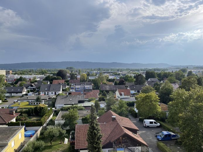 Sonnige Ferienwohnung am Bodensee – Foto 2