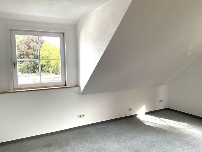 Schlafen