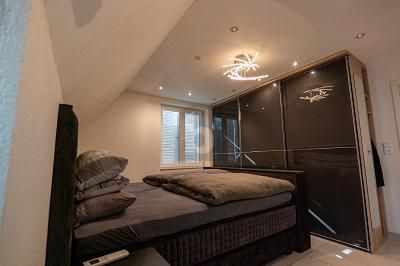 KERNSANIERT, HIGH-END, IN FREIBURGS BESTLAGE – 1785135221_e4d7b5.jpg