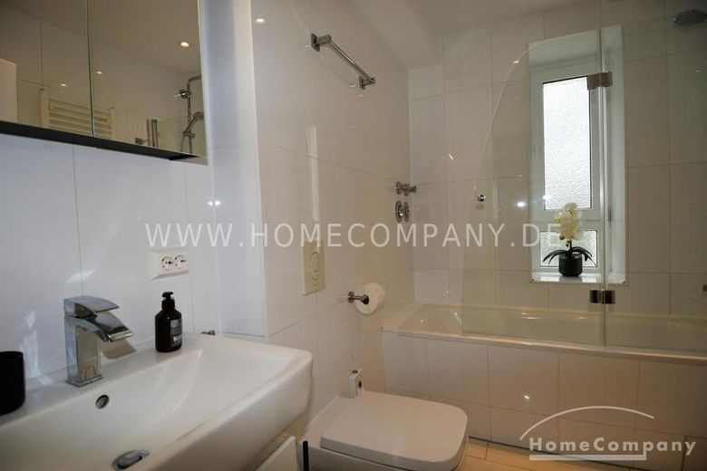Piso muy bonito en una villa única en Westend – c312a7a85236da7786a425c6b2ec76d91773cc9d.jpg