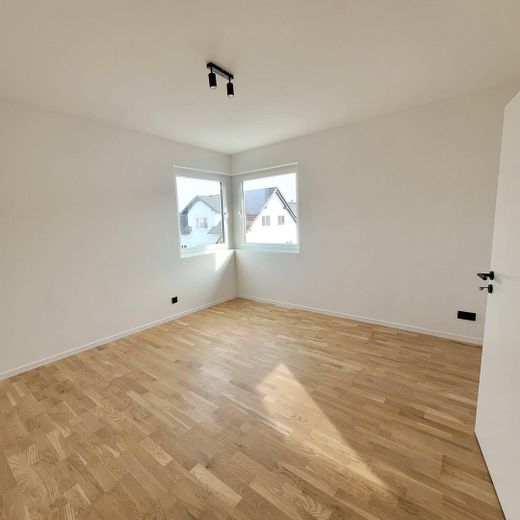 OG Schlafzimmer