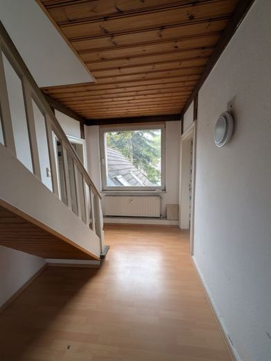 Löhne-Gohfeld — bezugsfreies Anlageobjekt mit Entwicklungspotenzial – Bild 19
