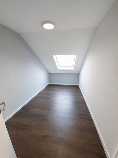 Kinderzimmer/ Arbeitszimmer