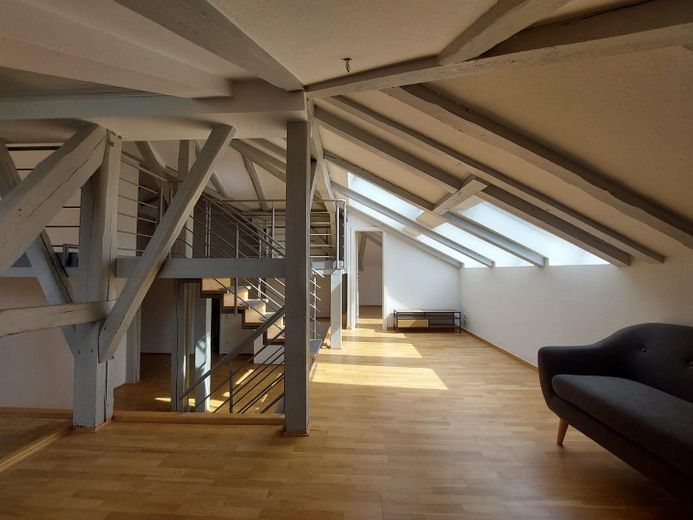 2.Ebene_Sicht_und_Fensterfront