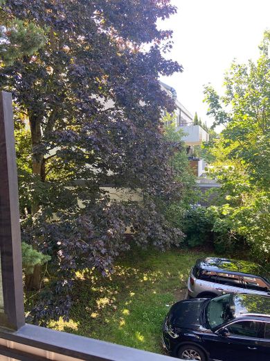 2-Zimmer-Wohnung mit Balkon in Wilhelmshaven Mitte – Foto 8