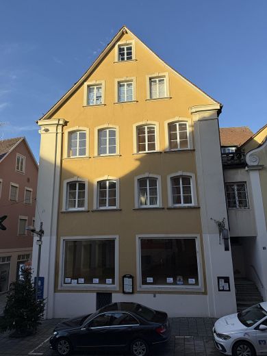 Landesgartenschau 1 Million Gäste , Laden an Fußgängerzone + Marktplatz, Präsentation zur LGS! – Foto 50