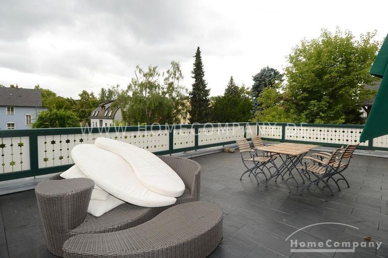 Hochwertige, möblierte 1,5-Zimmer-Wohnung mit großer Terrasse in Berlin-Steglitz – 0dceed5945cdd956f72e4e6790b53af6918dadce.jpg