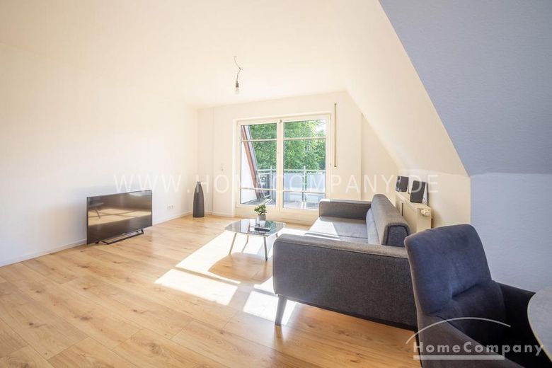 28084 HomeCompany Dresden Möbliert/Furnished 2- Zimmer Apartment mit Balkon in Dresden- Laubegast max. 2 Personen – acedf6c6a48b22d65ca661072695b03eed5ab2e3.jpg