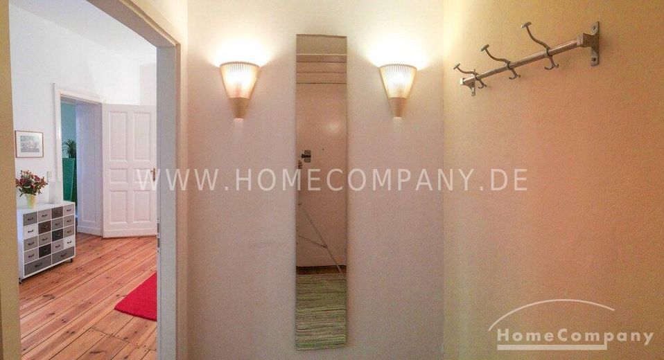 1-Zimmer-Wohnung in Berlin Kreuzberg Nähe Südstern, möbliert – 401485462b799c0ab732ab7c73b30482ae3e9401.jpg
