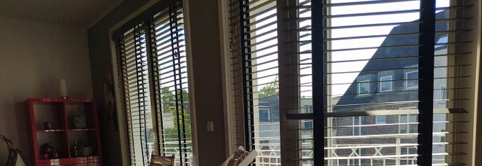 Appartement libre à Bahrenfeld avec ascenseur et grand balcon orienté sud-ouest – Wohnen_1