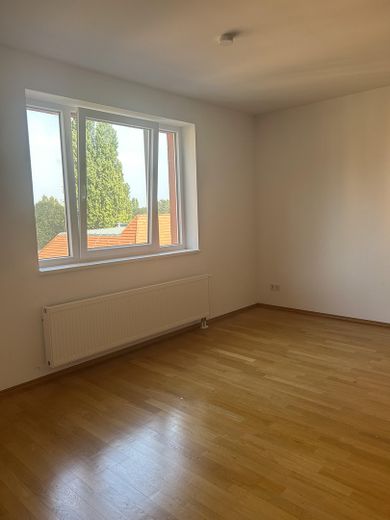 Beispielbild