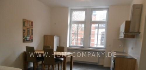 Nette 2 ZKB Wohnung im Herzen Alt Saarbrückens – c80522207c1fc37bad730047212d5e0ecfdab34c.jpg
