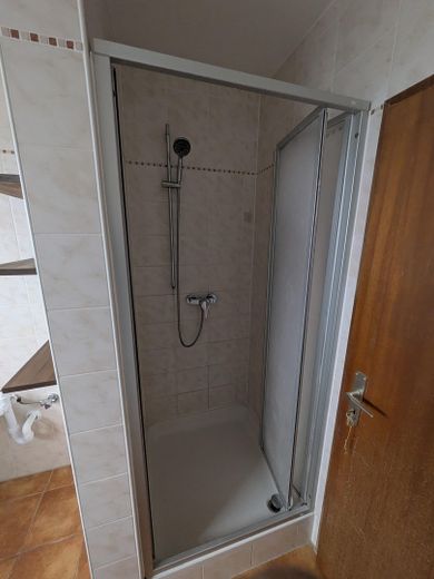 Mehrfamilienhaus in top Lage – Foto 8