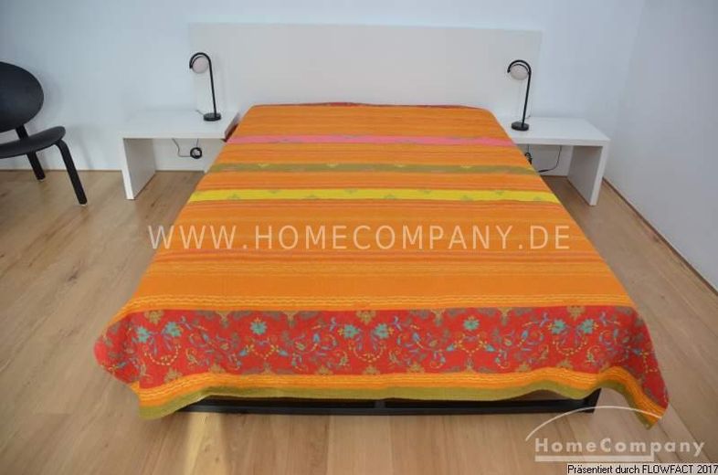 TOP-Apartment im Viertel – bc9bb5c148eaf38f2b5485e2a7a93049deb3f452.jpg