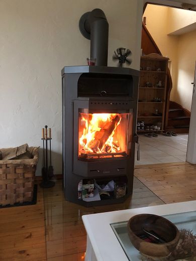 Charmantes Einfamilienhaus in Bremerhaven-Wulsdorf – Foto 13