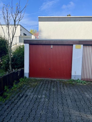 150 m² Familienhaus mit Garten, Garage & Stellplatz in W-Katernberg – Foto 17