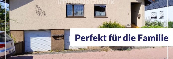 Titelbild