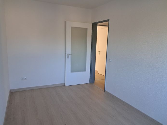 Schlafzimmer 3