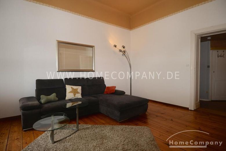 Charmante, voll möblierte 3-Zimmer-Wohnung mit Balkon im Herzen von Berlin-Schöneberg – 7d606a0a7046a9a4d75c84ff15822f237d4ef1e3.jpg