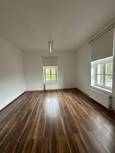 Top Rendite Mehrfamilienhaus Ingolstadt Erbbaugrundstück – Foto 2
